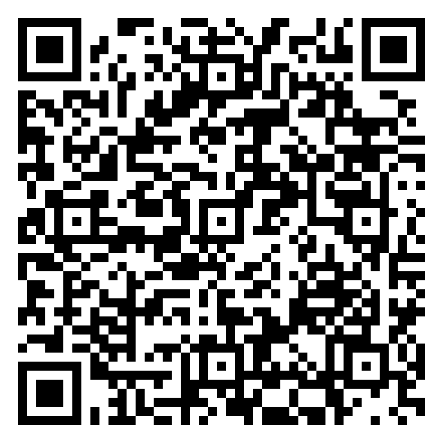 QR code 18078158400000