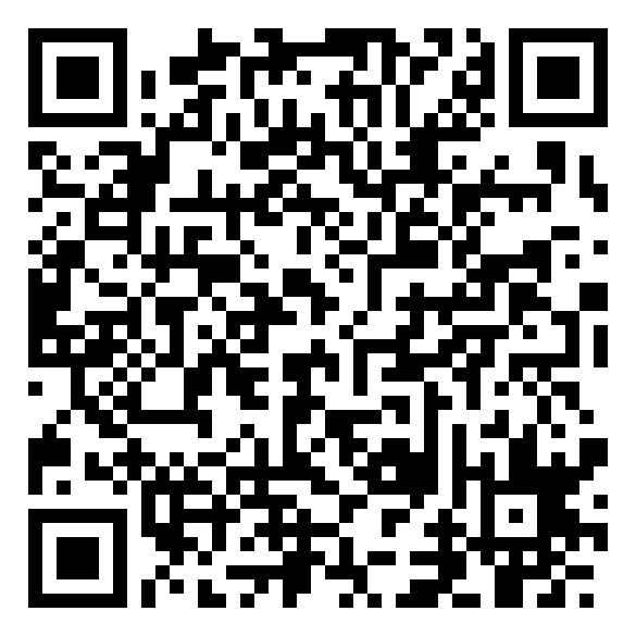 QR code 35124635000000