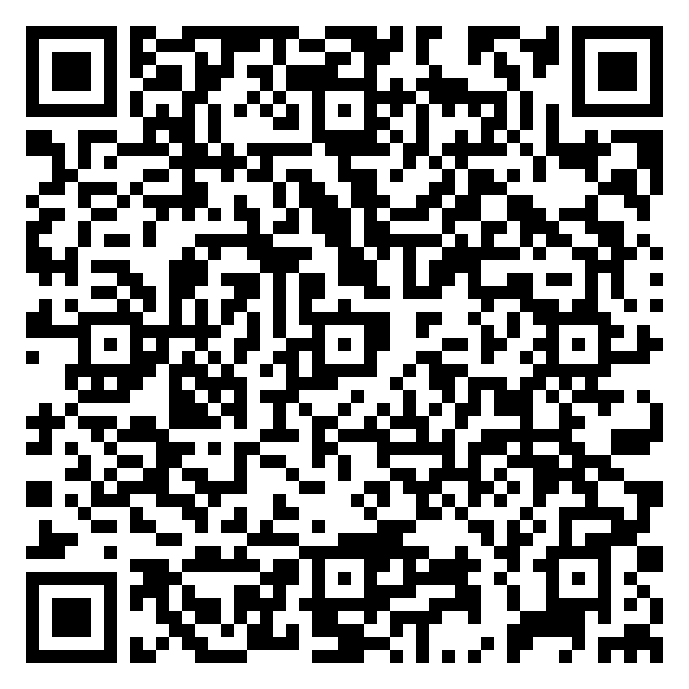 QR code 36916182300000