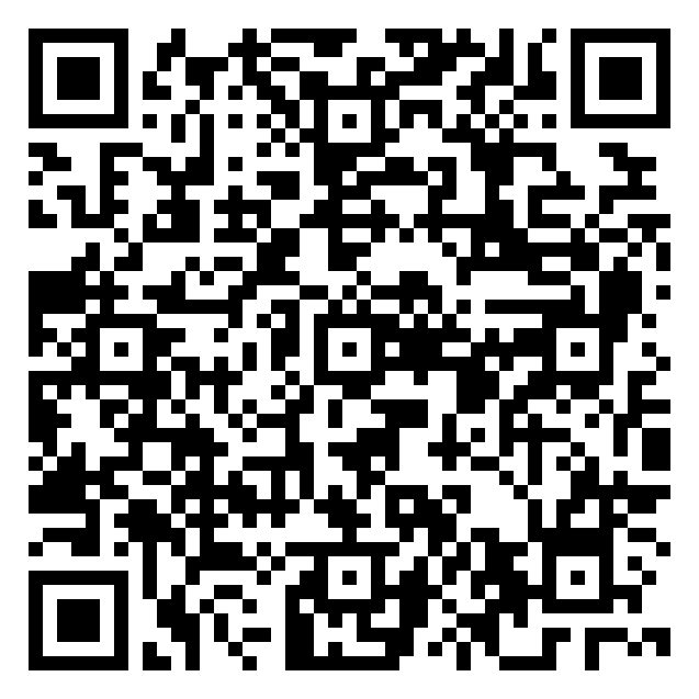 QR code 30275049200000