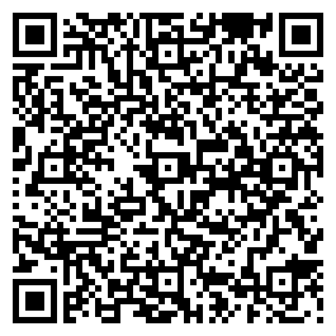 QR code 30057006000000