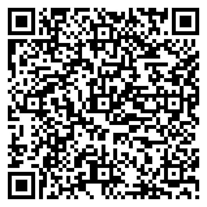 QR code 54326103600000