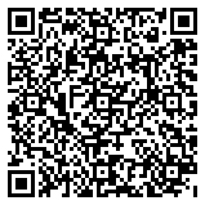 MACIEJ KOWALEWSKI SALON KWIATOWY QR code QR code 71255304400000