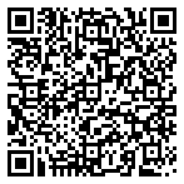 QR code 38031121100000
