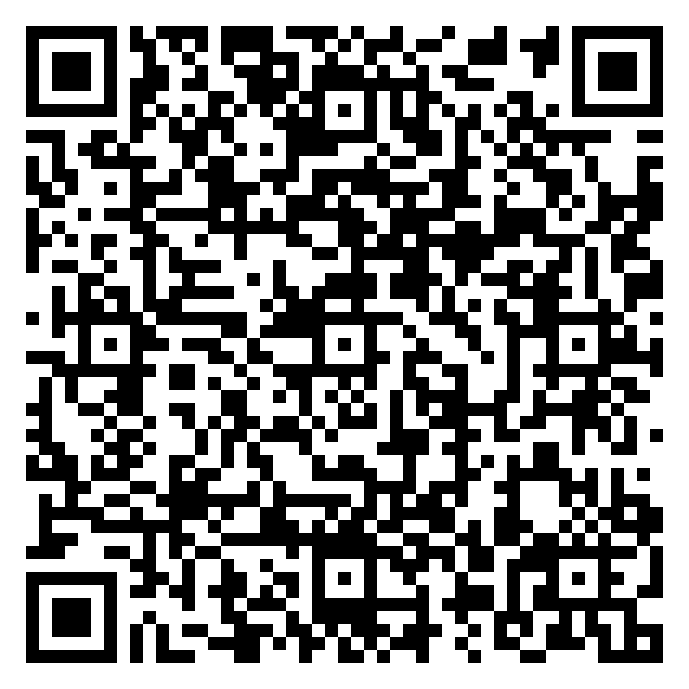 QR code 38465119700000