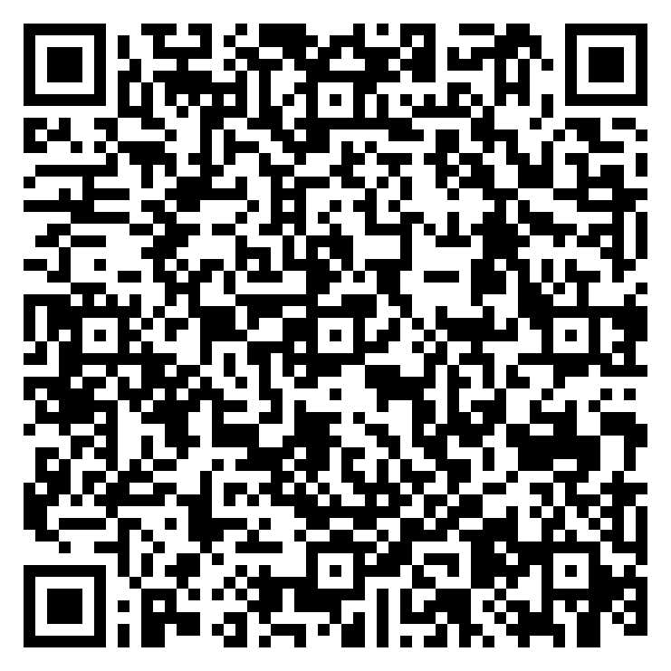 Maciej Kowalik Usługi Remontowo Budowlane KRAMBISBUD QR code QR code 52886485500000