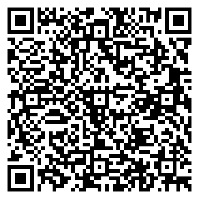 QR code 77129741900000