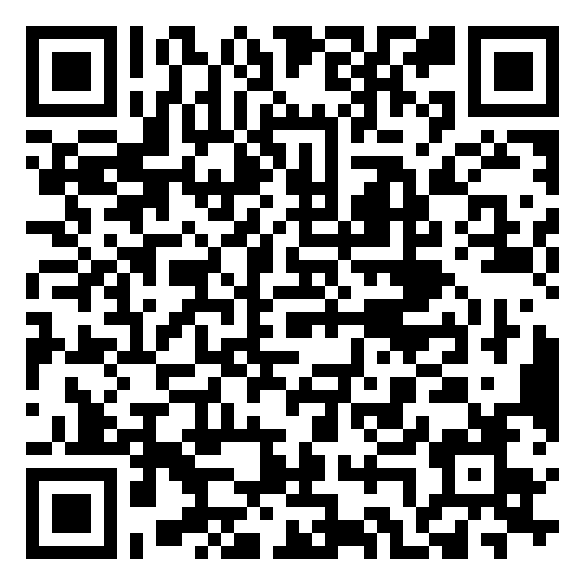 QR code 12304955400000