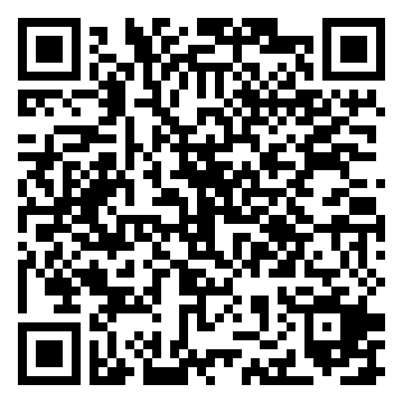 QR code 10052463900000