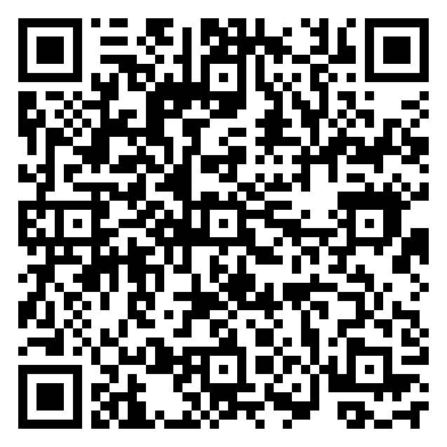 QR code 12294985300000
