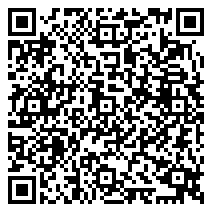 QR code 20065009700000
