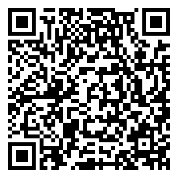 QR code 26079679900000