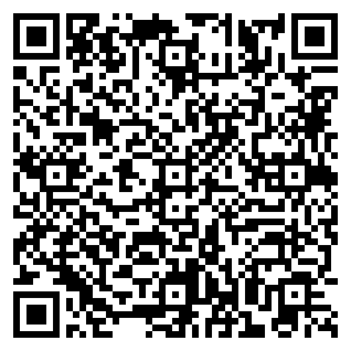 QR code 52236812100000