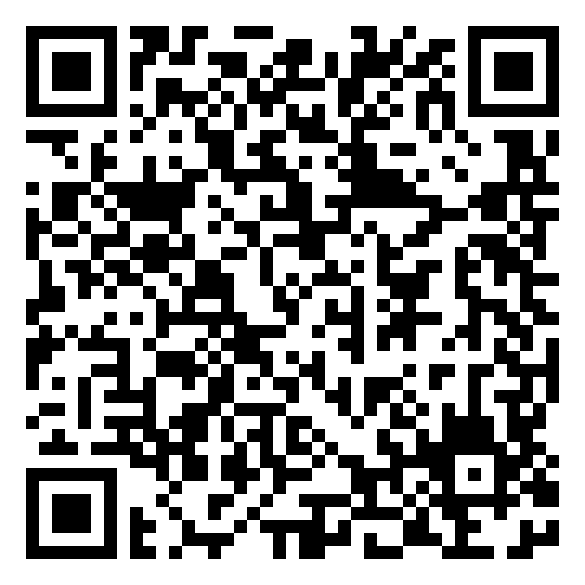 QR code 52783834700000