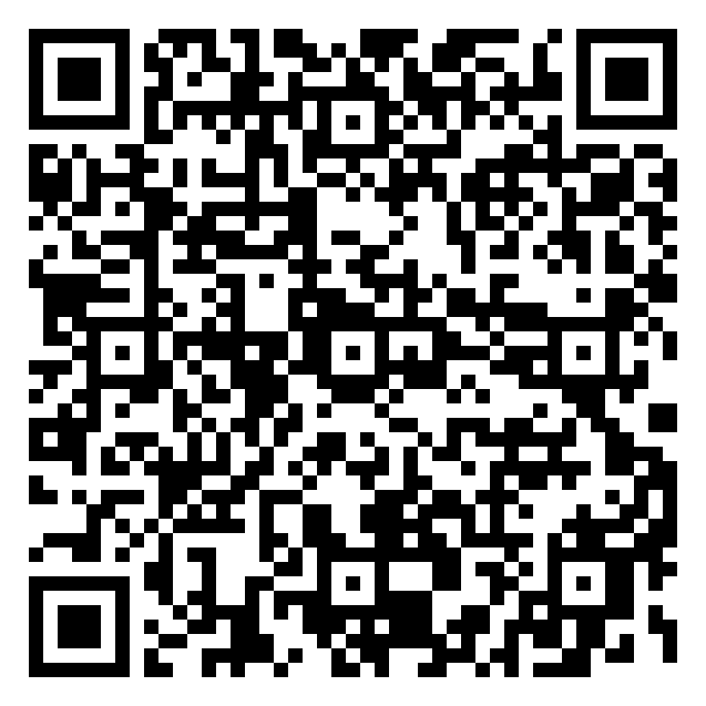 QR code 73024566000000