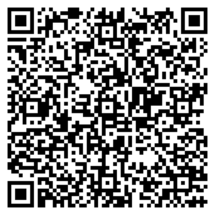 QR code 09128402100000