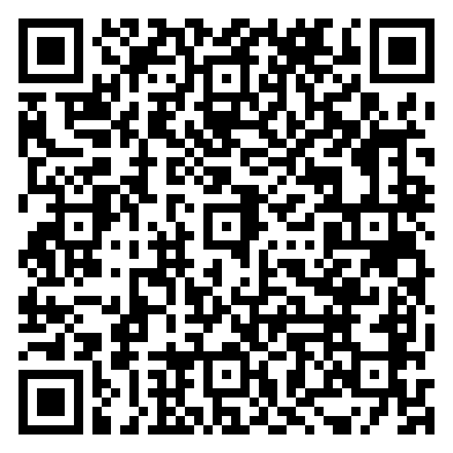 QR code 54006631100000