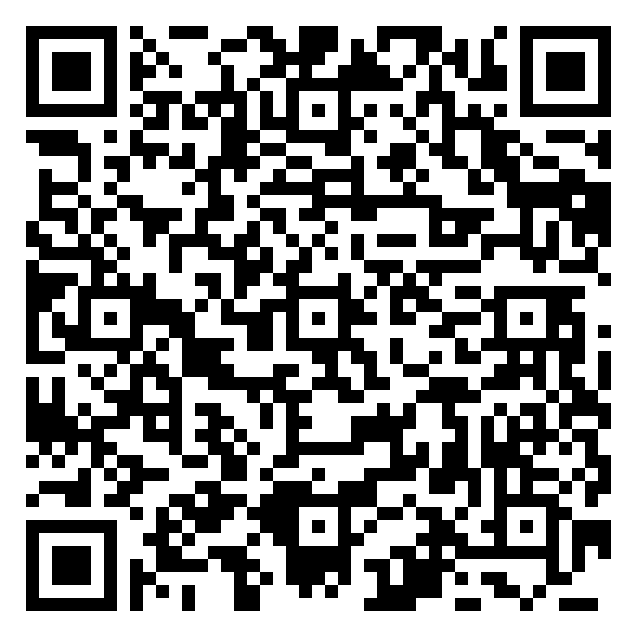 QR code 30156466900000