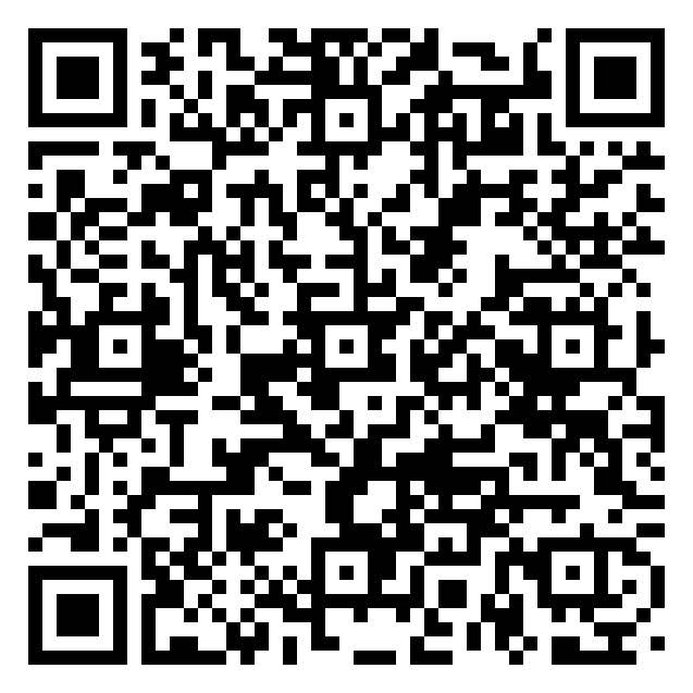 QR code 52240196000000