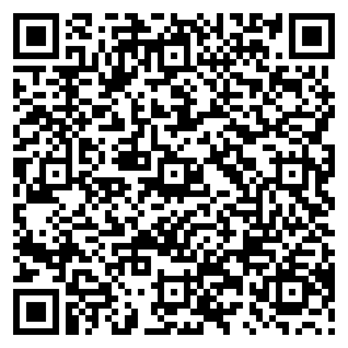 QR code 36416681000000