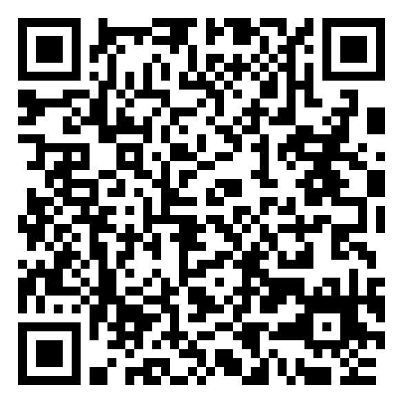 QR code 38373190700000