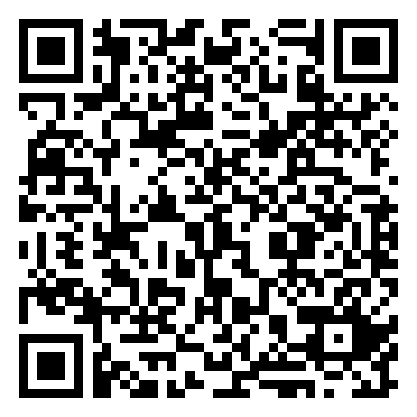 QR code 49010181000000
