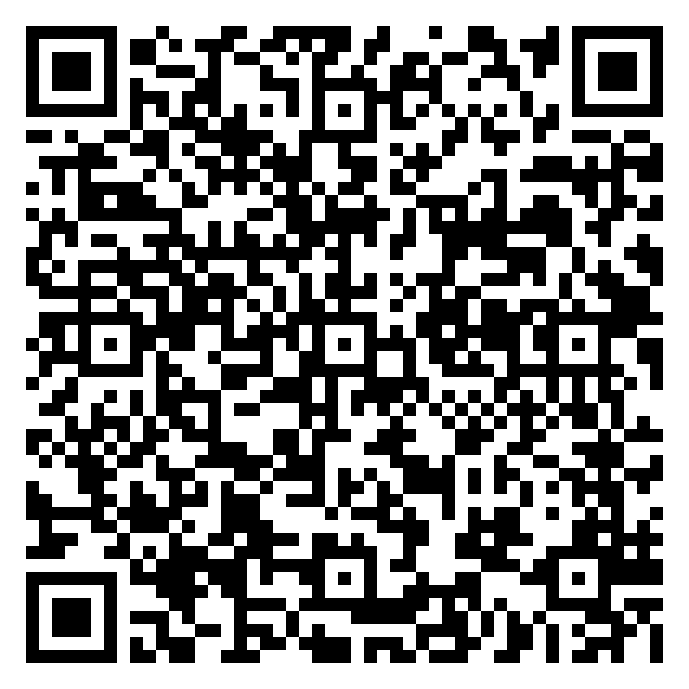 QR code 41103991700000
