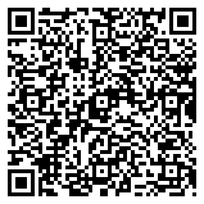 QR code 02119735400000
