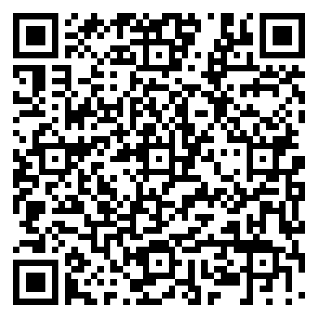 QR code 36491365500000