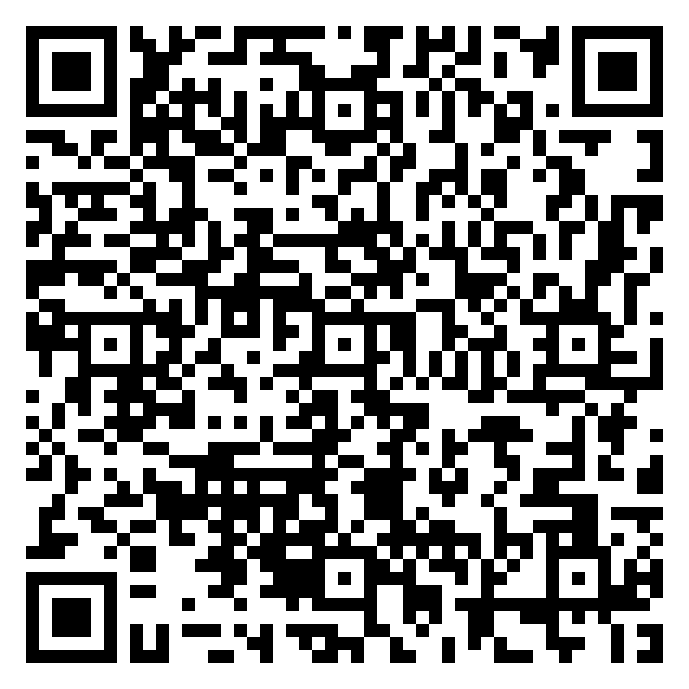 QR code 49073548900000