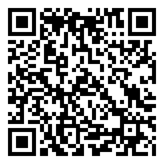 Maciej Kozioł Music Stories QR code QR code 38939864000000