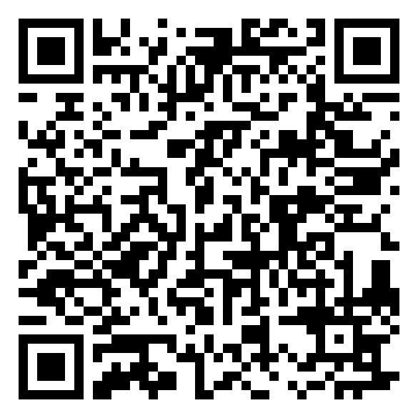 QR code 52408311500000