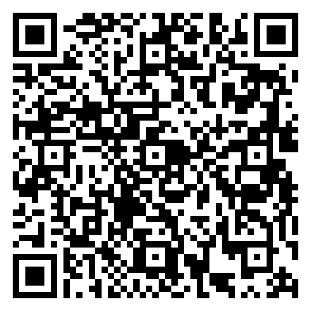 QR code 36445171700000