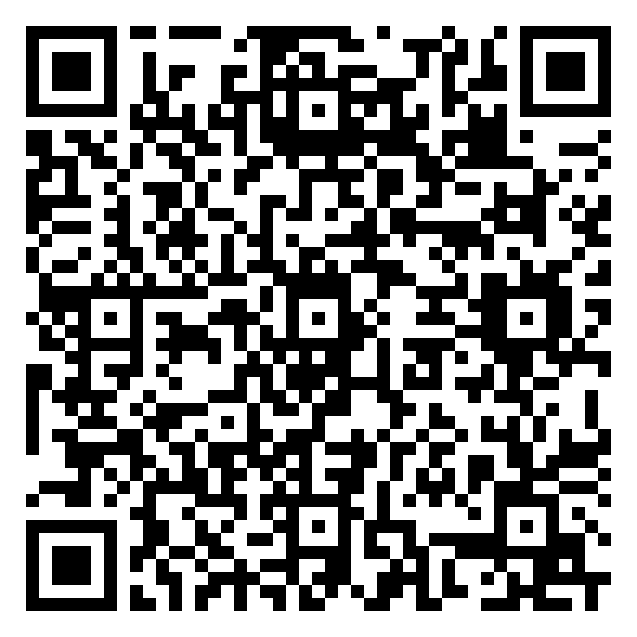 QR code 36925229900000