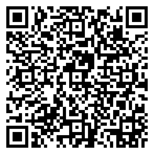 QR code 38143034300000