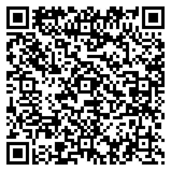 QR code 35098426400000