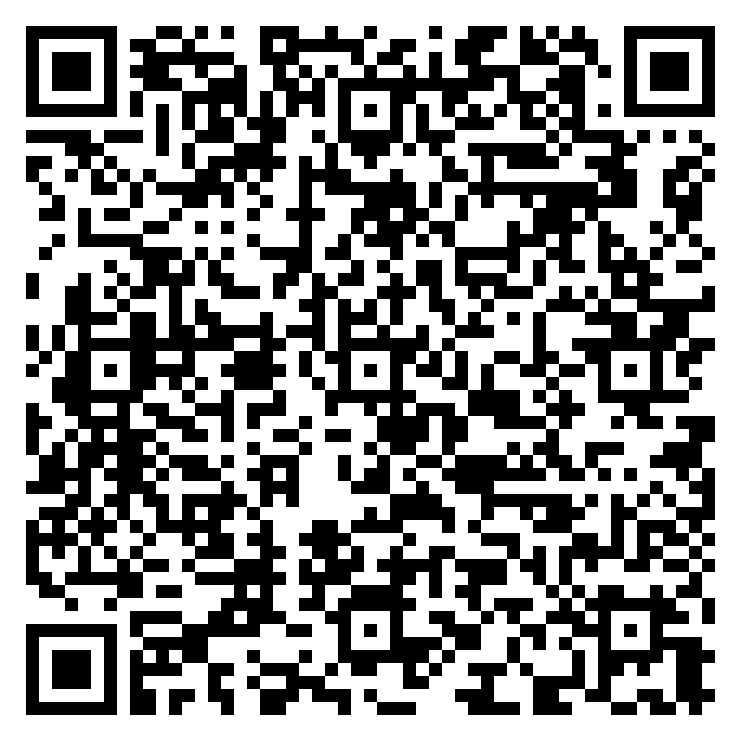 QR code 12119964000000