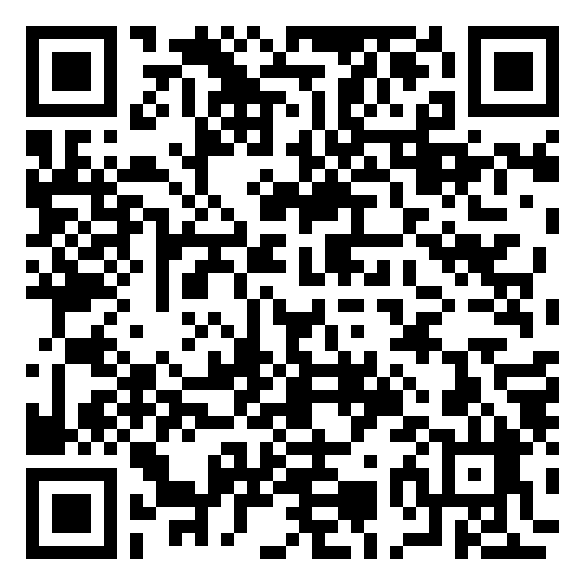 QR code 38667183800000