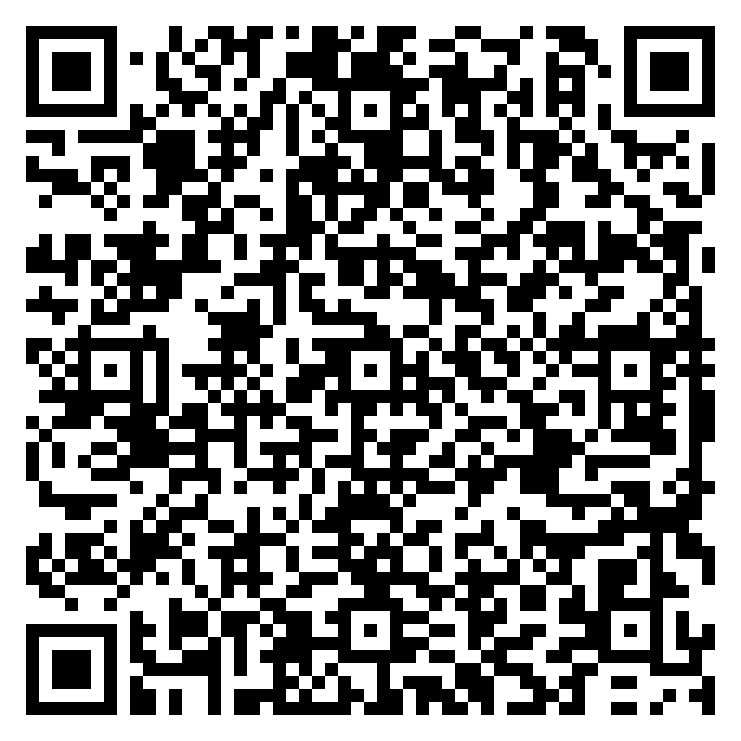 QR code 36580895000000