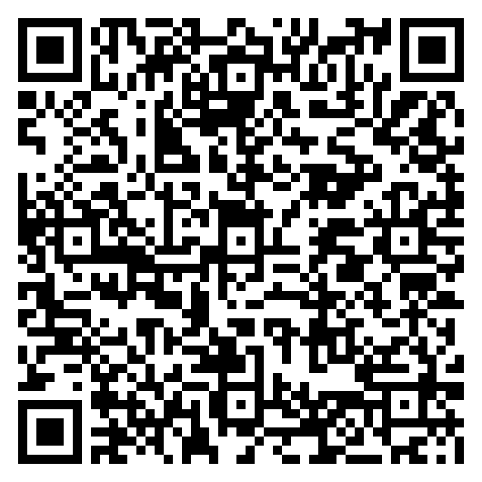 QR code 38489937100000