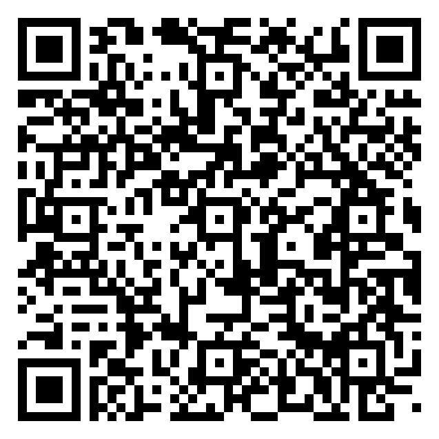 QR code 38981985600000