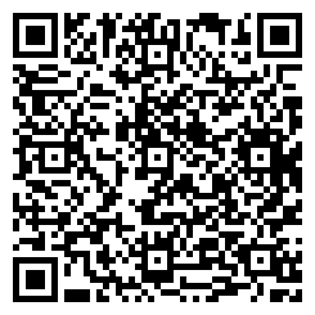 QR code 01722660400000