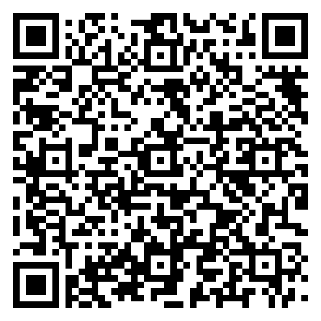 QR code 52356786800000