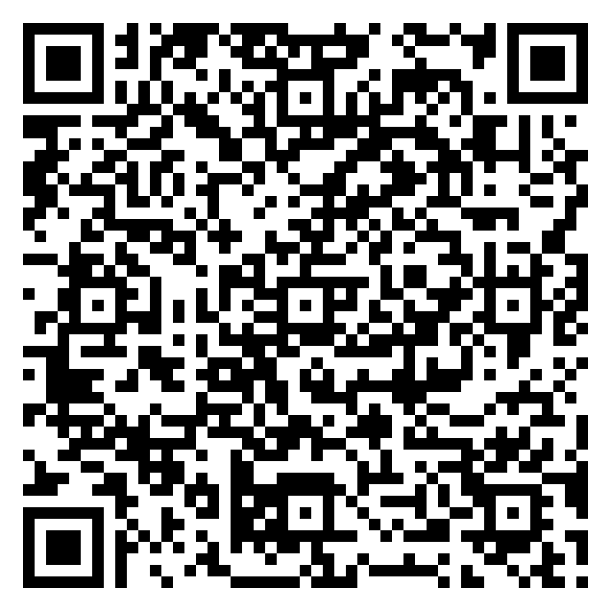 QR code 54038279100000