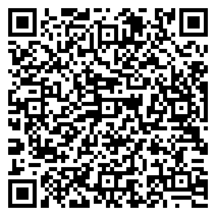 QR code 35028186400000