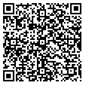 QR code 38407999800000