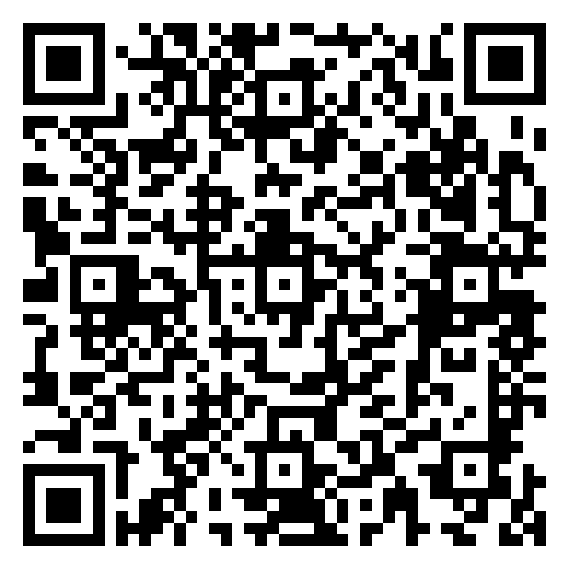 QR code 54269380000000