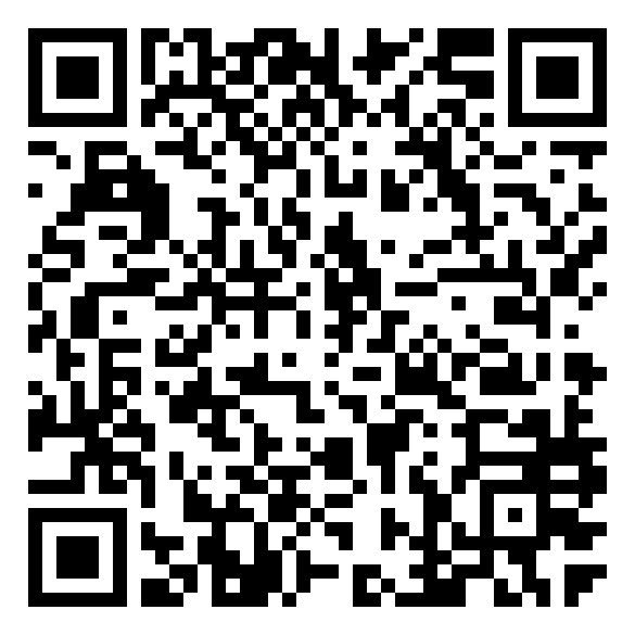 QR code 38562982800000