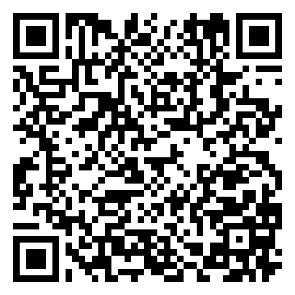 QR code 36697496800000