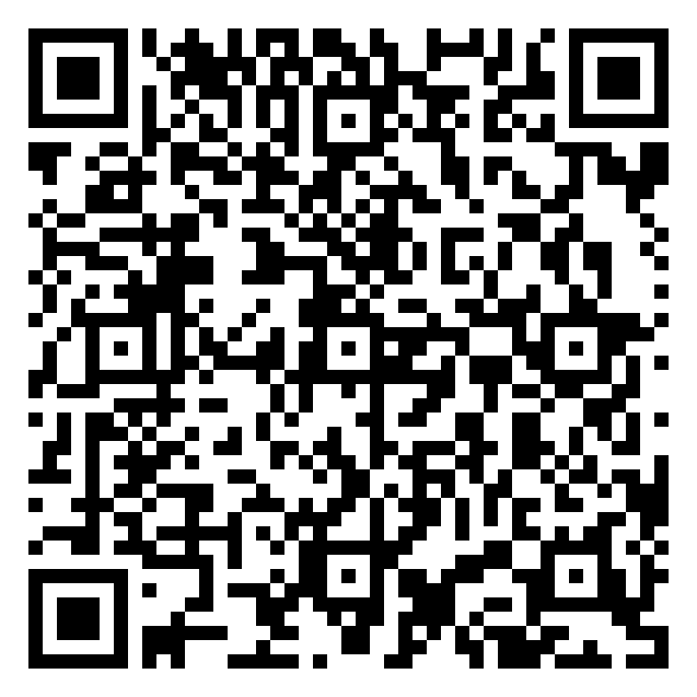 QR code 52323008600000